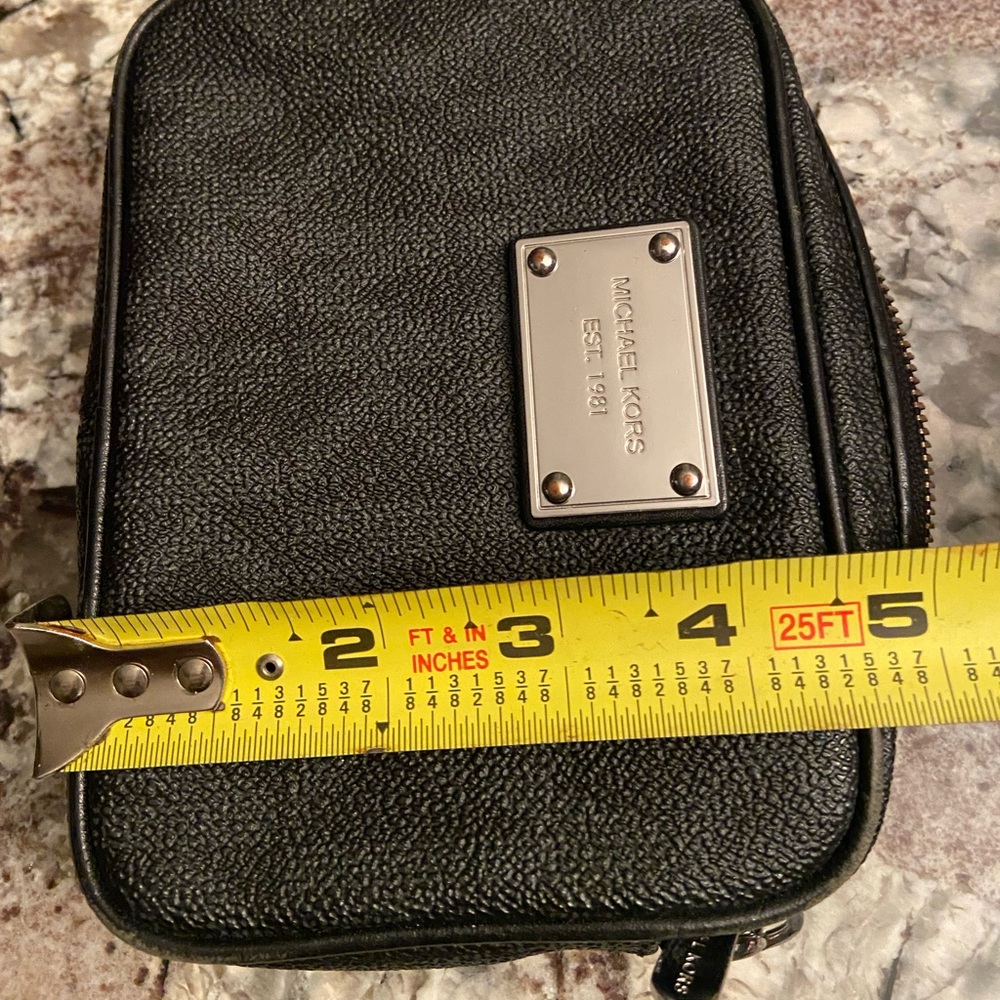Michael Kors Crossbody Bag - Picture 5 of 6
